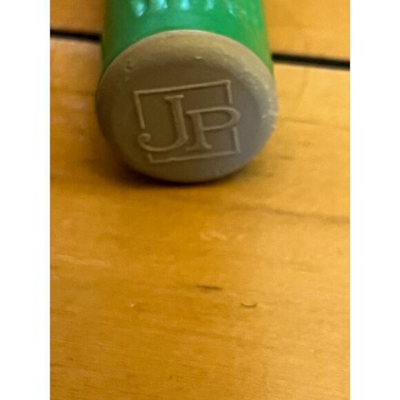 Vintage Volrath Sheboygan Ice Cream Scoop. USA. Green. Stainless. Kitchen - Picture 6 of 8